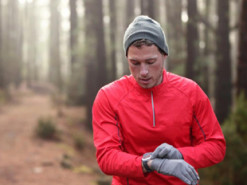 Тиждень не розряджаються: 4 смарт-годинників з більшою автономністю, ніж Apple Watch 11