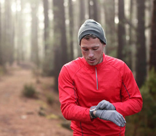 Тиждень не розряджаються: 4 смарт-годинників з більшою автономністю, ніж Apple Watch 11