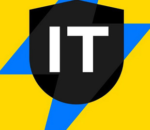 IT-армия атаковала российские сервисы доставки, онлайн-ТВ и Сбербанк