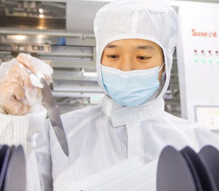 Інженери хочуть створити перший процесор на 1-нм: коли його вдасться розробити