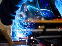 Bosch запустил первый смарт-завод на базе 5G