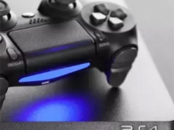 PlayStation 4 продолжит получать эксклюзивы PlayStation 5 до 2023 года