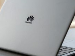 Huawei может скоро возобновить поставки и разработку ноутбуков