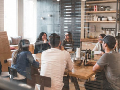 Украинская IT-компания вошла в топ самых быстрорастущих компаний США по версии Inc.