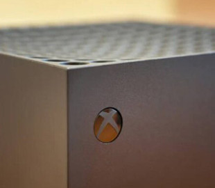 Microsoft готує незвичайну Xbox: консоль запускатиме ігри з ПК