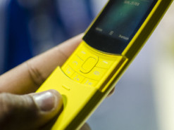 Nokia, Apple, HTC и Nexus: 5 смартфонов-легенд, которые получили новую жизнь