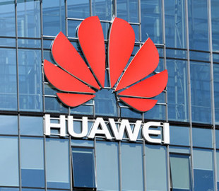 Huawei нашла новый способ для обхода санкций США
