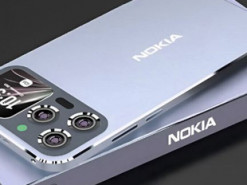 5 найкращих бюджетних смартфонів 2023 року на вибір користувачів