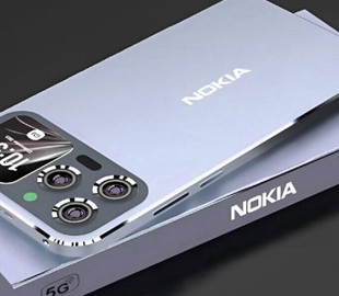 5 найкращих бюджетних смартфонів 2023 року на вибір користувачів