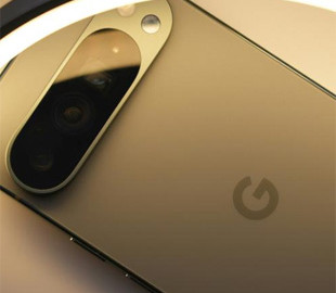 Google може нарешті вирішити головну проблему смартфонів Pixel