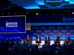 Румунія адаптувала закони для збиття російських дронів