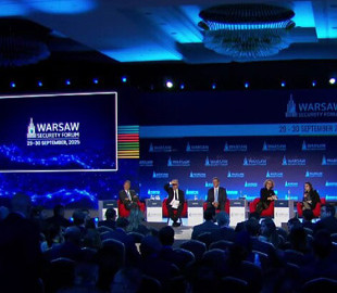 Румунія адаптувала закони для збиття російських дронів