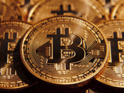 Митниця Фінляндії продасть близько 2 тисяч конфіскованих Bitcoin