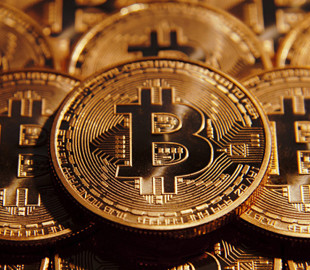 Митниця Фінляндії продасть близько 2 тисяч конфіскованих Bitcoin