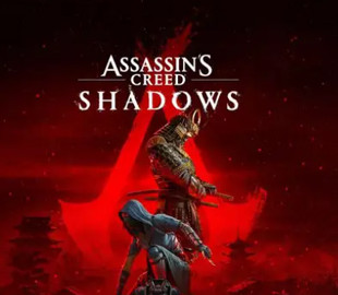 Assassin’s Creed Shadows виявилась досить короткою: скільки часу потрібно на основну кампанію