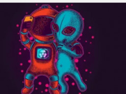 Соціальна мережа Дональда Трампа платитиме криптовалюту користувачам