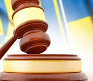 В Україні засудили колаборантку, яка виправдовувала рф та славила радянську міліцію