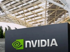 На тлі рекордної капіталізації. Глава Nvidia продав акції компанії на $36 млн