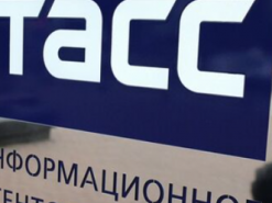 Австрія видворила кореспондента ТАСС