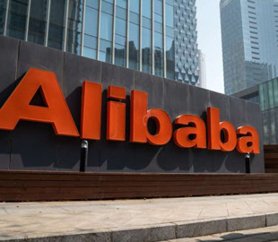 Alibaba залучить $3,2 млрд через розміщення конвертованих облігацій