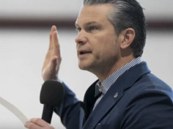 ЗМІ: Пентагон висунув Anthropic ультиматум