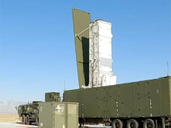 Розробники Lockheed Martin представили пускову систему Mk70 для крилатих ракет Tomahawk