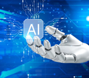 Чи замінить ШІ людей як робочу силу та які вакансії під загрозою