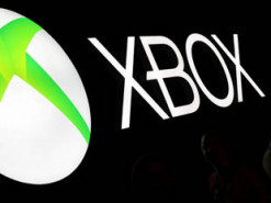 Названы приоритеты разработчиков консоли Microsoft Xbox следующего поколения