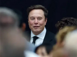 Ілон Маск заявив про можливість створення суперінтелекту вже наступного року