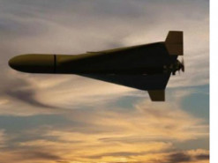 Європа планує створити "стіну дронів": видання Bloomberg розповіло, як це працюватиме