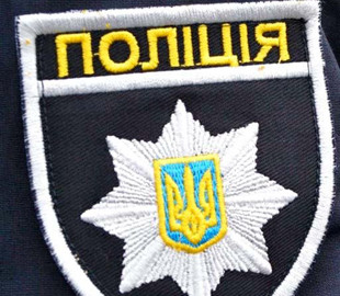 В Запорожской области предупредили о технических проблемах с вызовом полиции по мобильной связи
