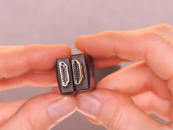 Не всі HDMI-кабелі однакові — 3 міфи, які псують зображення