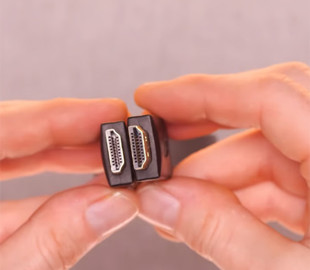 Не всі HDMI-кабелі однакові — 3 міфи, які псують зображення