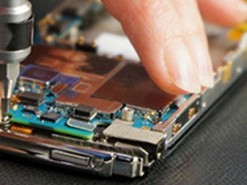 Huawei увеличивает закупки компонентов для смартфонов у японских партнеров