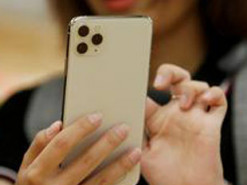 Аналитики прогнозируют ограниченный спрос на iPhone 11