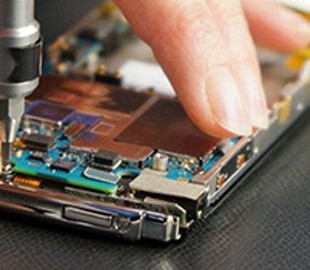 Huawei увеличивает закупки компонентов для смартфонов у японских партнеров