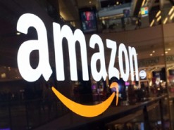 Прогнозируется рост стоимости Amazon до 1 трлн долларов