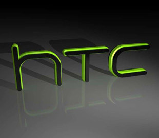Продажи HTC опять упали в два раза