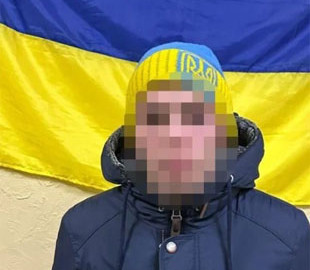 У Києві шахрай виманив у знайомого військового кругленьку суму – деталі схеми