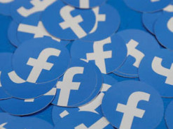 В Facebook распространяются фейки про коронавирус от имени ученых