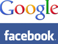 Роскомнагляд застеріг Google і Facebook від «ворожого впливу» на місцеві вибори