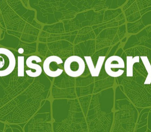 Discovery прекращает вещание кабельных каналов в России