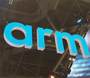 Еврокомиссия продлила расследование сделки Nvidia с ARM за $54 млрд