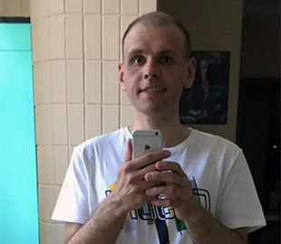 У Білорусі редактора «Вікіпедії» засудили до двох років колонії через правки — правозахисники