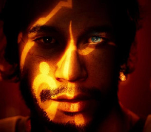 Названо десятку найгірших ігор 2025 року – їх варто уникати навіть на розпродажах