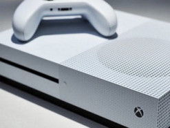 Microsoft раскрыла важные подробности про новый Xbox