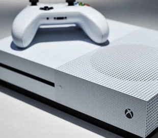 Microsoft раскрыла важные подробности про новый Xbox