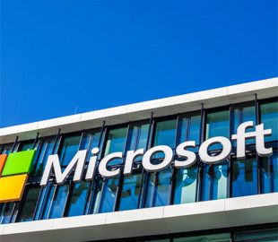 Microsoft виплатить $14,4 млн працівникам, які постраждали через дискримінацію