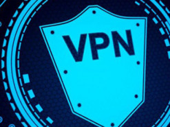 Россиянам начали массово отключать VPN