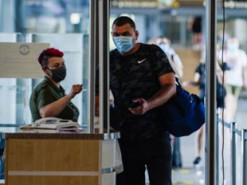 В ЕС предлагают изменить условия выдачи COVID-сертификатов: о чем речь